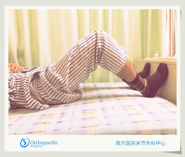股骨颈<a href='//www.haodf.com/jibing/guzhe.htm' style='text-decoration:none;' target='_blank'>骨折</a>手术后，如何进行康复训练？