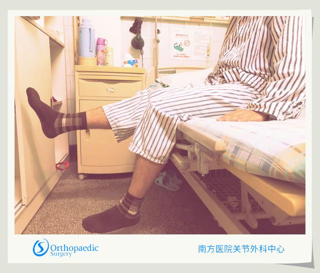 股骨颈<a href='//www.haodf.com/jibing/guzhe.htm' style='text-decoration:none;' target='_blank'>骨折</a>手术后，如何进行康复训练？