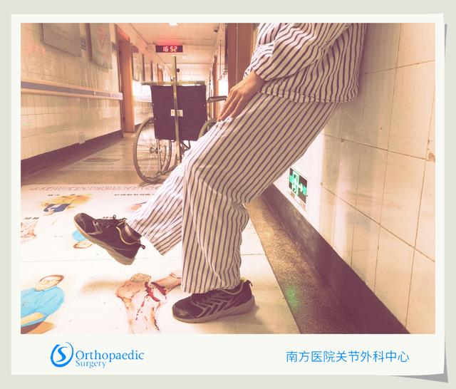 股骨颈<a href='//www.haodf.com/jibing/guzhe.htm' style='text-decoration:none;' target='_blank'>骨折</a>手术后，如何进行康复训练？