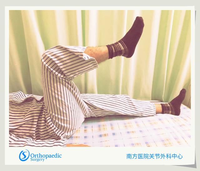 <a href='//www.haodf.com/jibing/gugutouhuaisi.htm' style='text-decoration:none;' target='_blank'>股骨头坏死</a>了就不能动了？4种锻炼方法很适合你