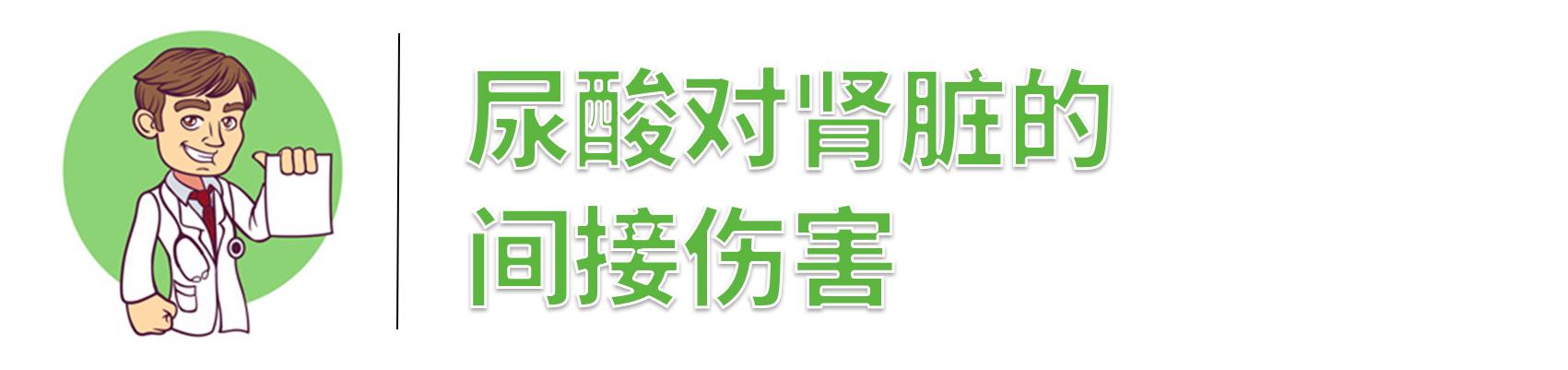 被人忽视的<a href='//www.haodf.com/jibing/tongfeng.htm' style='text-decoration:none;' target='_blank'>痛风</a>症状：高尿酸竟能引起<a href='//www.haodf.com/jibing/shengongnengshuaijie.htm' style='text-decoration:none;' target='_blank'>肾衰</a>竭？