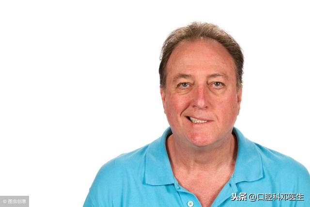 冰雪天气，专家支招应对5类口腔疾病