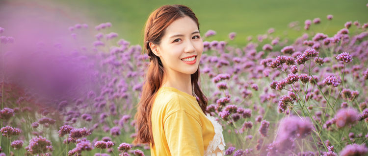 摄图网_501348111_wx.jpg