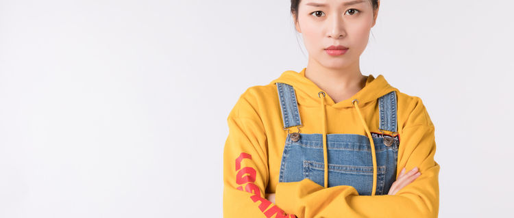 摄图网_500838092_wx.jpg