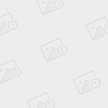 2018年那些癌症最高发? 2018年那些癌症最高发?