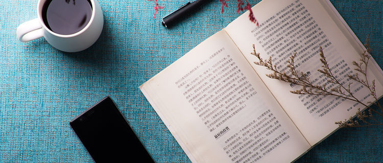 摄图网_500434792_wx.jpg