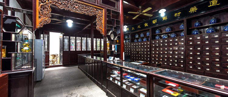 摄图网_501033571_wx.jpg