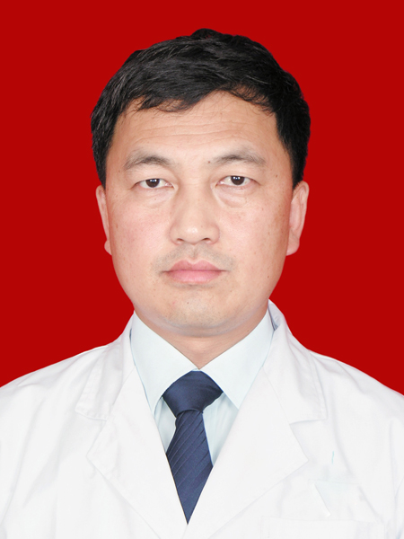 深圳市中西医结合医院