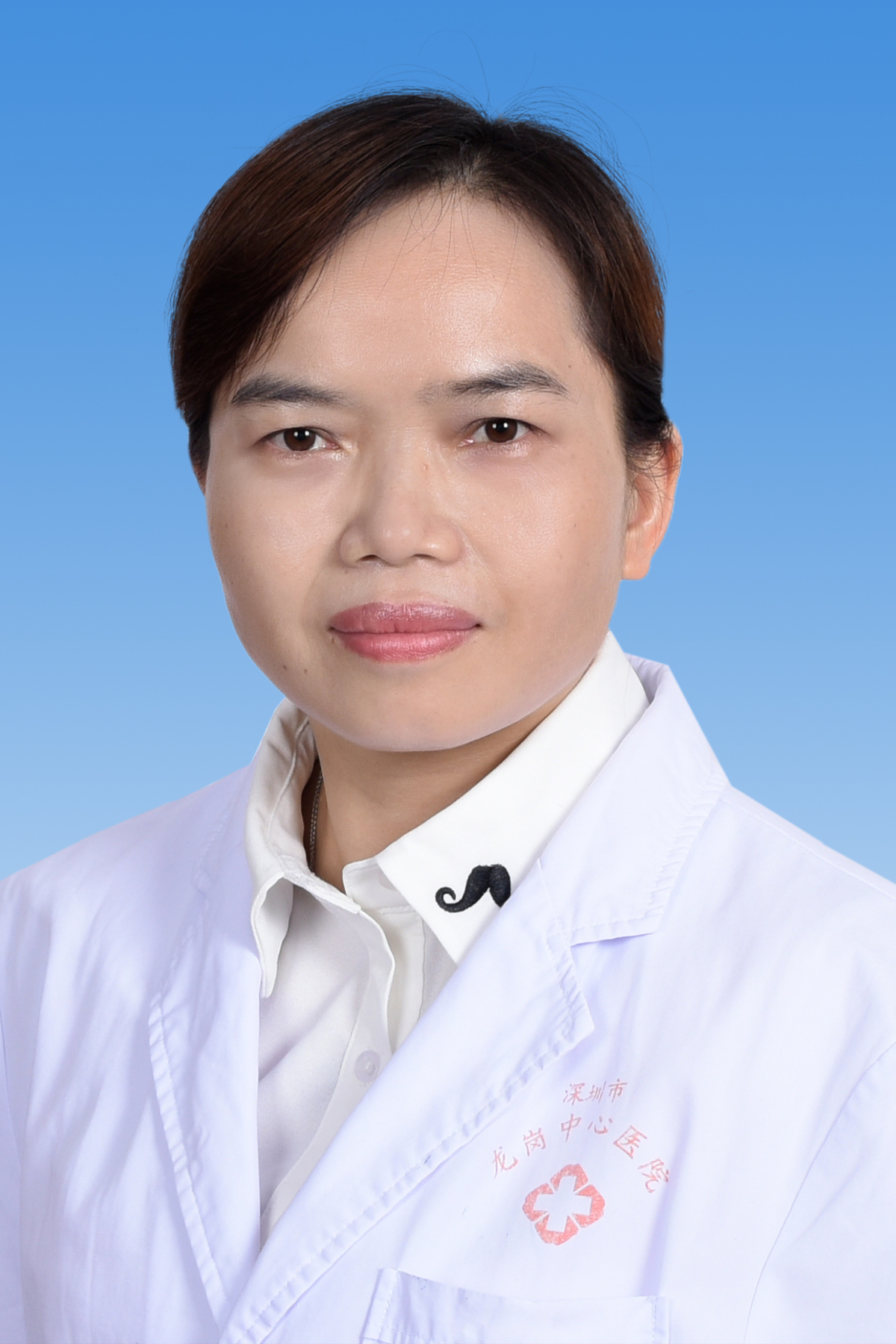 吴雪琴,主任医师熟练诊治妇产科各种常见病和多发病和疑难病,对产科