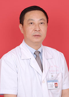 余斌_创伤骨外科门诊_南方医科大学南方医院_就医160挂号网