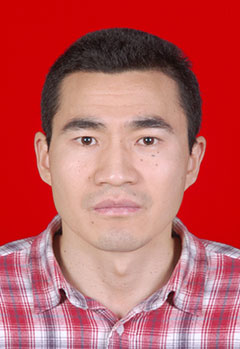 广州市红十字会医院冯勇私人医生_就医160挂号网