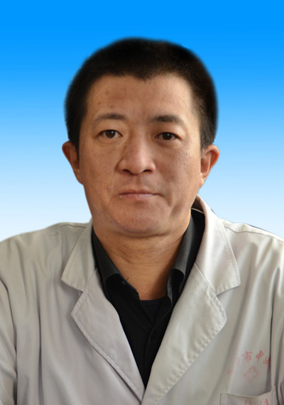 关注                   | 分享 ◆◆ 10分0人点评 王超医生的粉丝