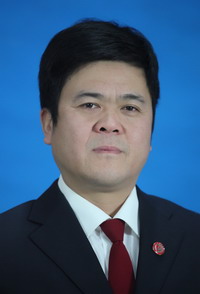 王献华 副主任医师