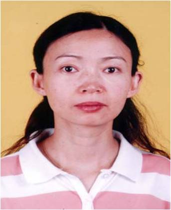 马蕾-医生在线咨询-就医160网