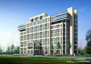 长乐市医院