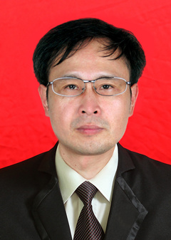 郭建辉 主任医师