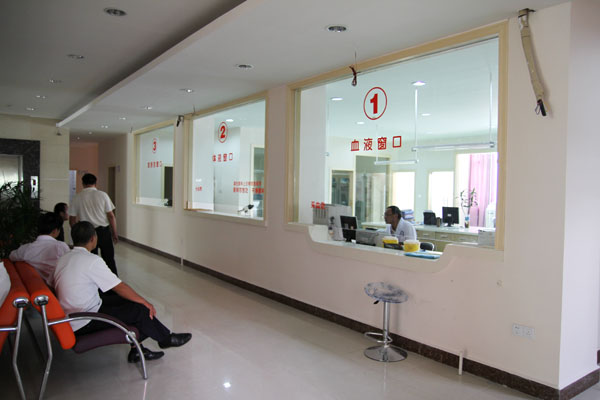 包含佛山市中医院热门科室黄牛挂号的词条 包含佛山市中医院热门科室黄牛挂号的词条