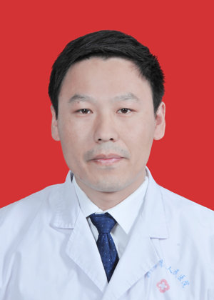唐文建 主治医师