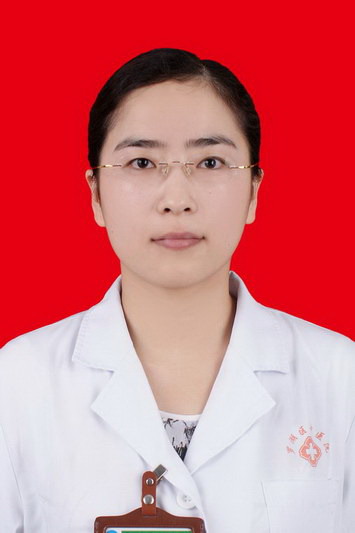 李娟-儿科-深圳市罗湖区中医院-就医160网