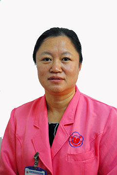 刘艳芳医生说_克拉玛依就医160挂号网