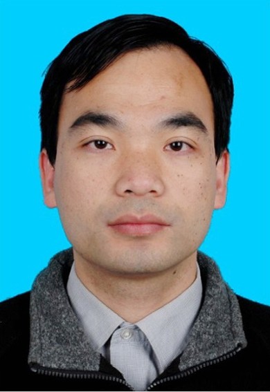 刘四喜 副主任医师