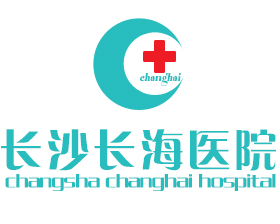 月经失调- 长沙长海医院-长沙就医160预约挂号网