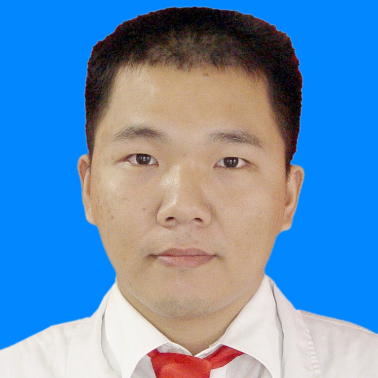 陈小波医生的科普文章 -健康160