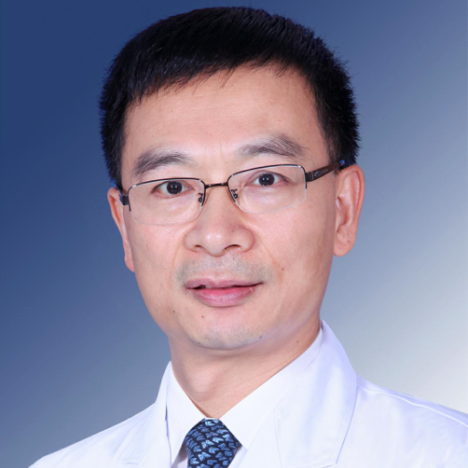 编审专家:叶志中