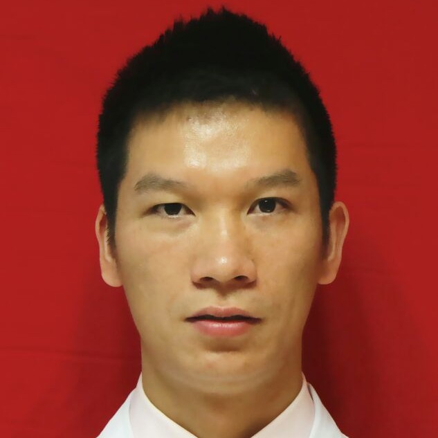 万医生您好 我宝宝1个月23天 咳嗽一个星期了 去过妇幼打了. -健康160