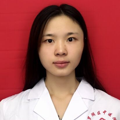 毕胜医生在线咨询 -健康160