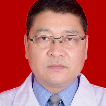 深圳市罗湖区人民医院张卫红医生预约加号 -健康160