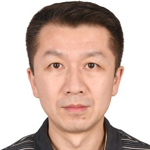 王世军主任医师