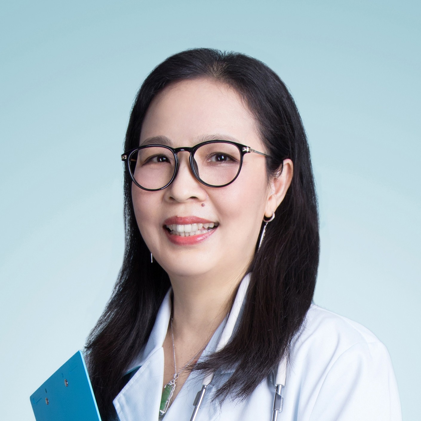 北京大学深圳医院李云私人医生服务 -健康160