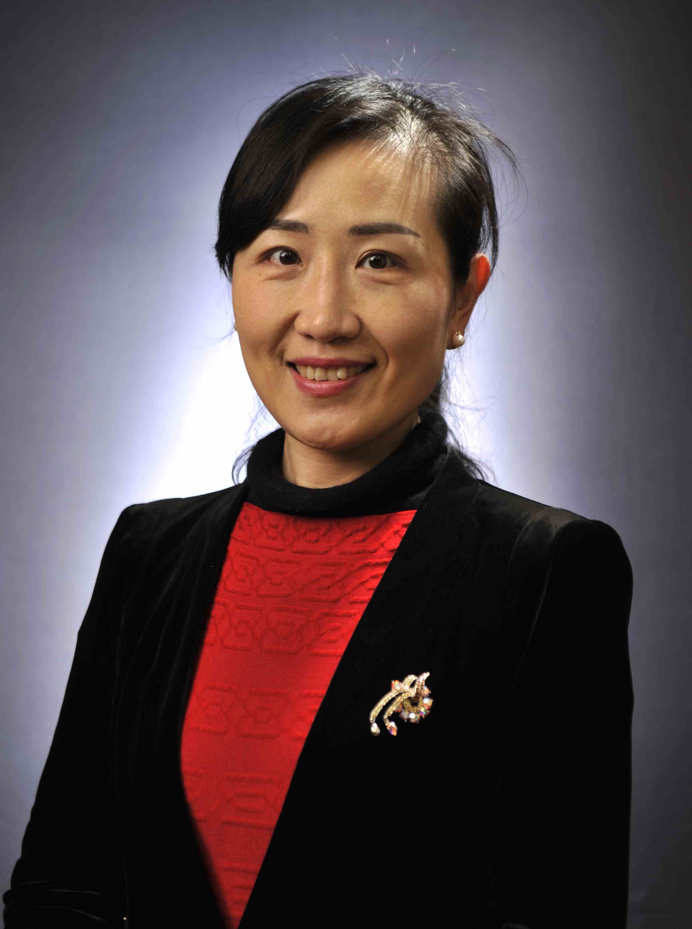 王曼曼医生在线咨询 -健康160