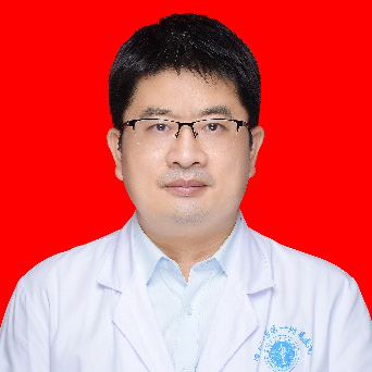 杜宁超