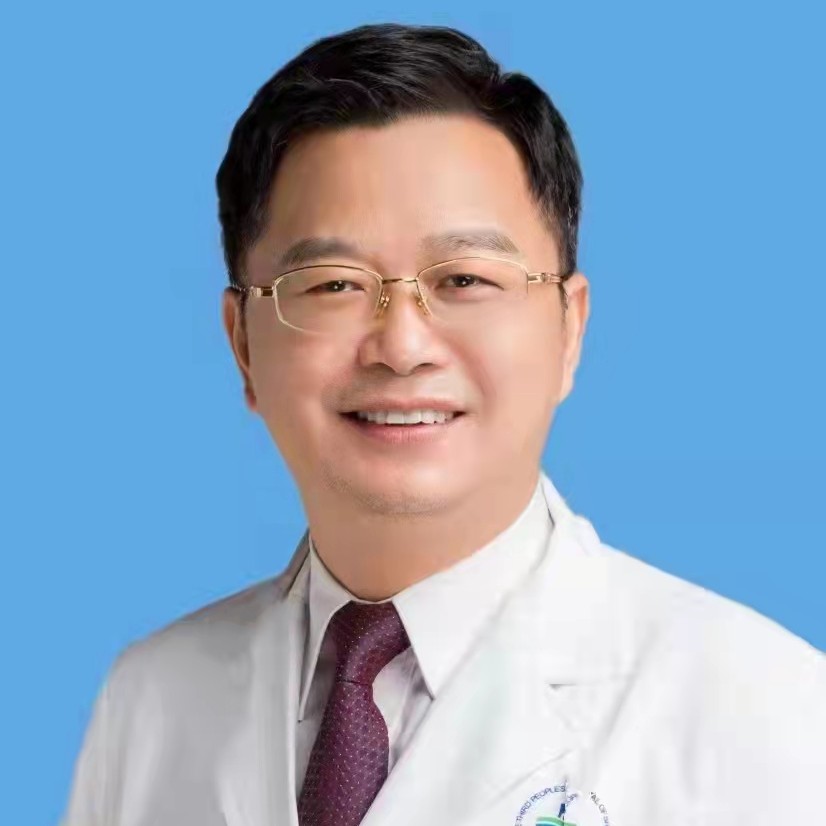 吴医生您好!由于疫情缘故不方便前去医院看诊.附件图片分别20.