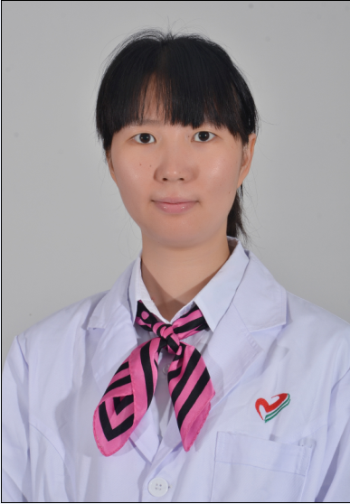 周萍-医生在线咨询-就医160网