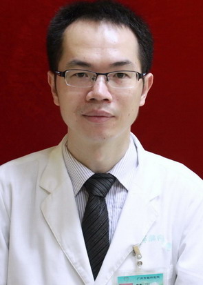 预约                    | ◆◆ 10分黄鹏医生的粉丝