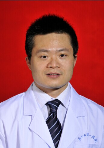 舒孔亮-医生在线咨询-就医160网