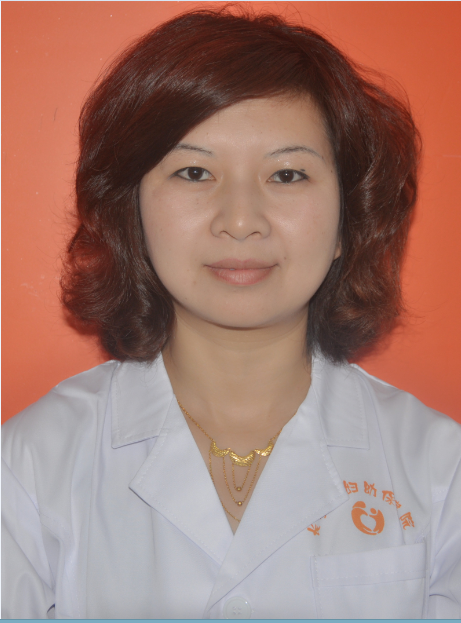             | ◆◆ 10分医生排班