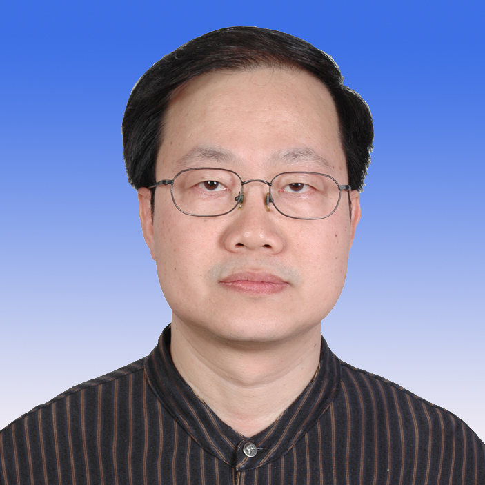 關于唐山市婦幼保健院黃牛掛號聯系方式的信息