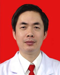 叶卫东 副主任医师