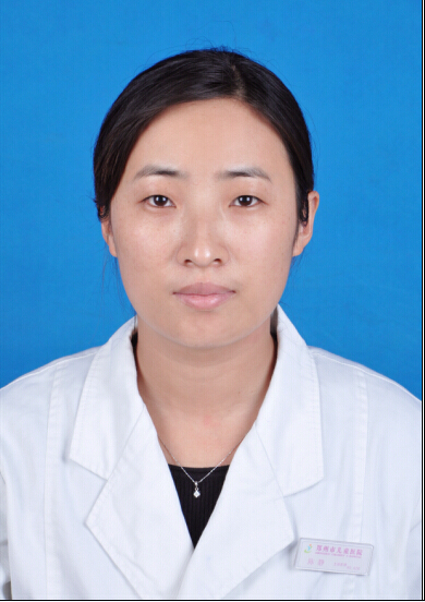 陈静-医生在线咨询-就医160网