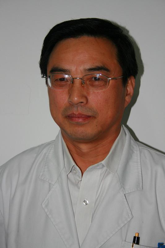 安徽省立儿童医院张志明私人医生_就医160挂号网