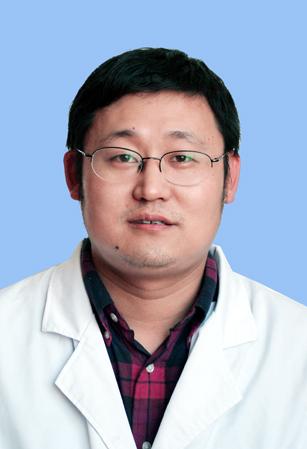 高群副主任医师