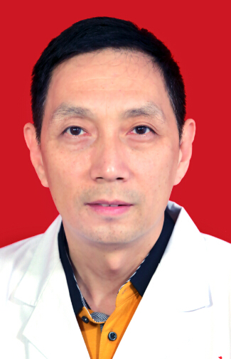郑州大学第五附属医院杨华医生预约加号_就医160挂号网