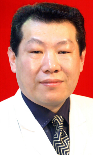 崔小兵 主任医师