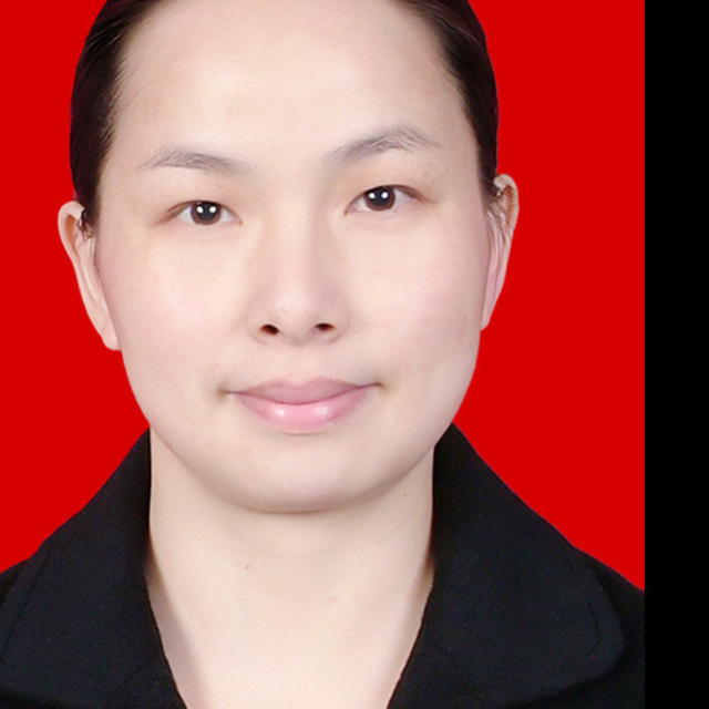 李彩霞医生电话咨询 -健康160