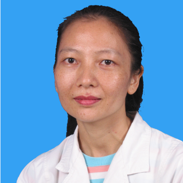 李慧医生在线咨询 -健康160