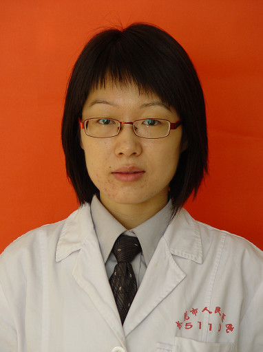 李丹医生的咨询